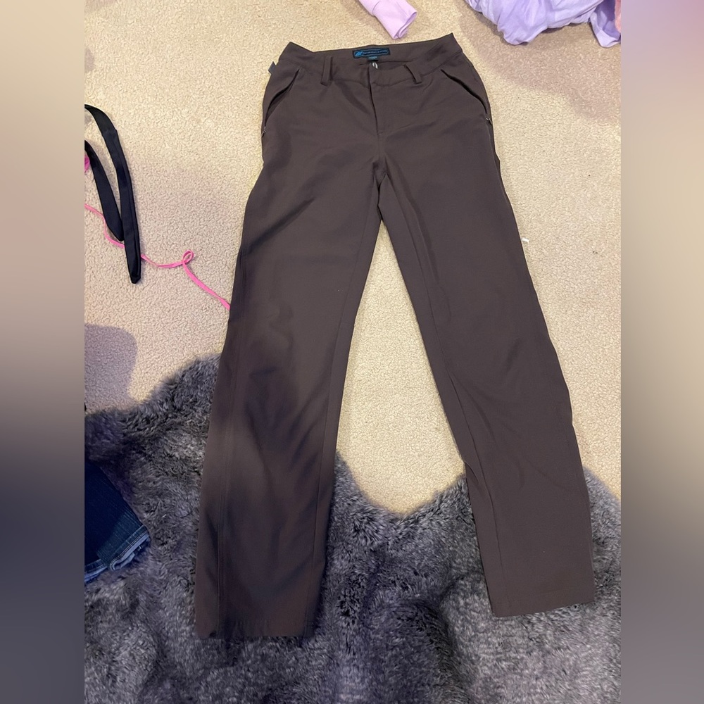 Ems Pants - image 1